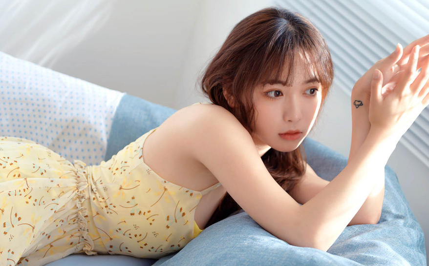 深圳零零柒壹壹安防科技公司轮播图1